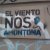 Ubicación del Grafiti