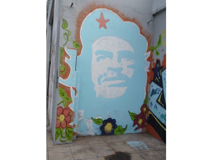 Che