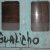 Ubicación del Grafiti