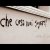 Ubicación del Grafiti