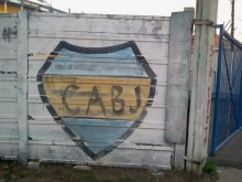 CABJ