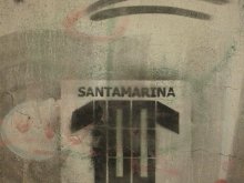 Santamarina, 100 años