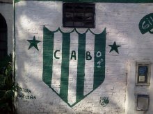 Club Atlético Banfield (CAB)