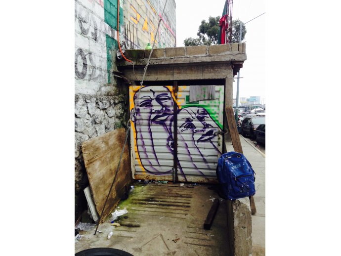 Peyote,peyot tbc TSK KFC Ssk light night AOA