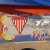 Ubicación del Grafiti
