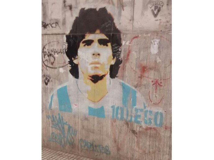 10Diego