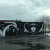 Ubicación del Grafiti