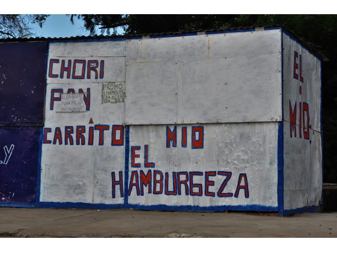 Q manera de promocionar el producto