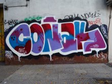 Coñak