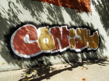 Coniak Conia Coñak