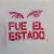 Ubicación del Grafiti