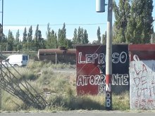 newells