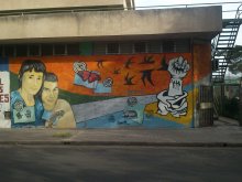 UNS (Bahia Blanca)