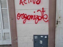 Activá - Organizate