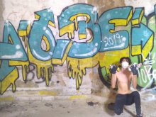 lobel - buenos aires