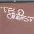 Telo creíste