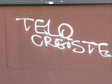 Telo creíste