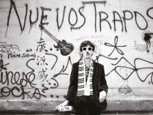 charly garcia