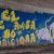 Ubicación del Grafiti