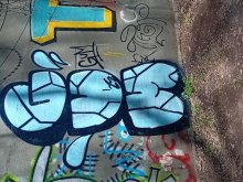 GUM