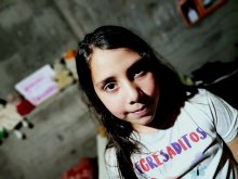 el que lee es  p u t o