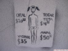 Precios