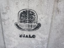 Usalo