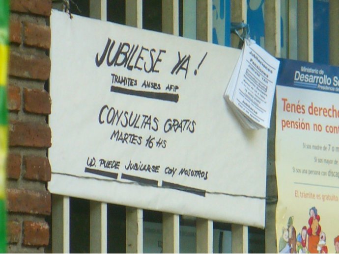 Jubilese ya