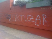 v ortuzar