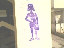 stencil