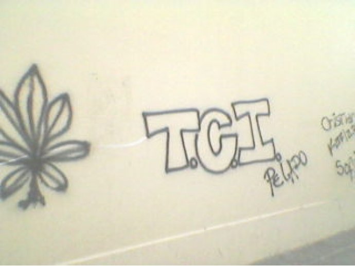  tci