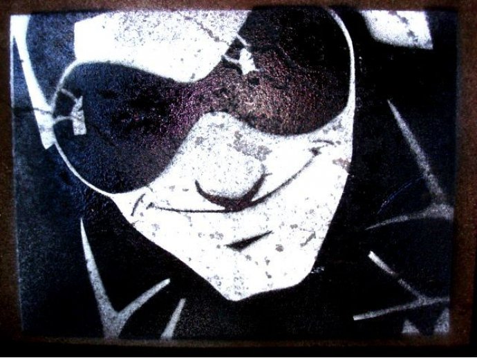 Bono