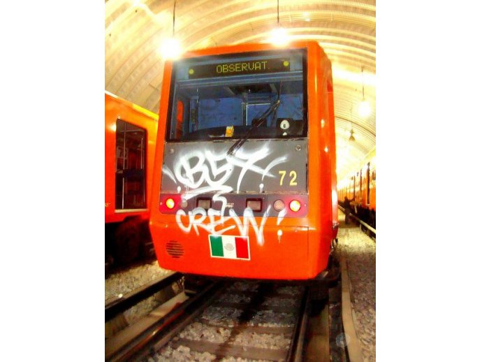 B57 crew .: painters club bandit..! 