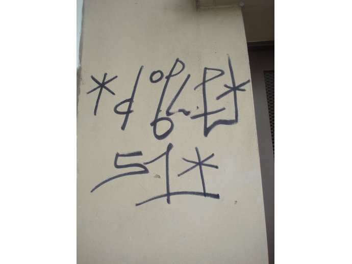 ¿ALGUIEN SABE QUE SIGNIFICA ESTO?