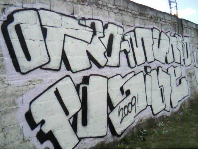 OMP - Otro Mundo Posible