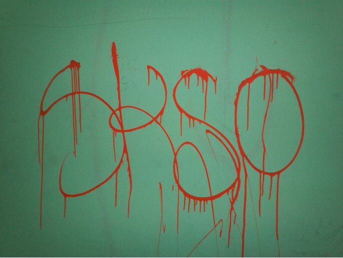 skso tag