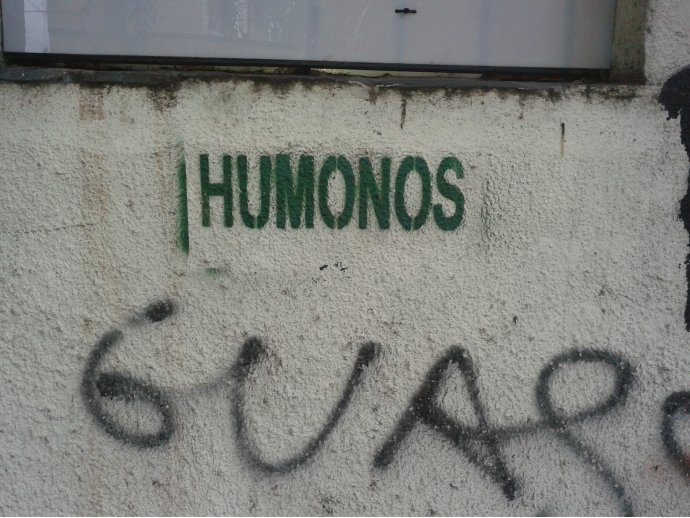 humonos