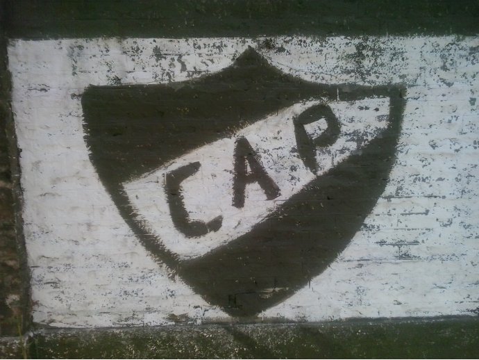 CAP (Club Atlético Platense)