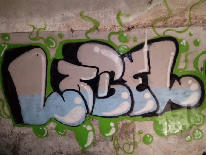 lobel - buenos aires